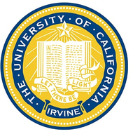 ロサンゼルス 語学留学 （UC Irvine Extension ）