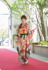 年末年始の営業について 2020/12/17 23:11:31