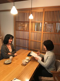 和風のお家「日本の蔵」お家づくりストーリー　今までの要点を分かりやすくまとめてみました！！
