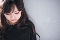 THE COLOR/岡崎市のおしゃれな写真スタジオSTUDIO CUDDLE(スタジオカドル)