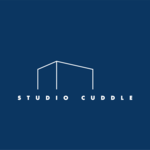 STUDIO CUDDLE/スタジオカドル