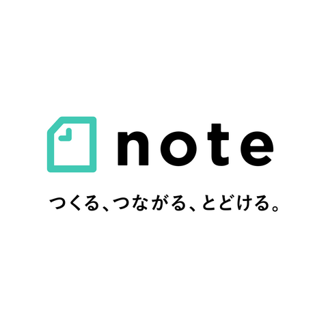 岡崎市のオーダーメイド家具屋　杉田木工所です。日曜日は「note」に記事を書こうと思います。
