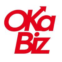 Oka-Biz　ブログゼミ ～絶対に結果を出す、3ヶ月連続のブログ道場～　初日に参加してきました。
