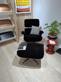 米国ハーマンミラー社製家具についてお困りの方、お問い合わせください。岡崎市のオーダーメイド家具屋 杉田木工所。