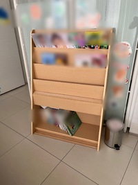⚠️組み立て式家具についてのあらゆるお問い合わせ⚠️とりあえずは承りますご連絡を岡崎市のオーダーメイド家具屋 杉田木工所