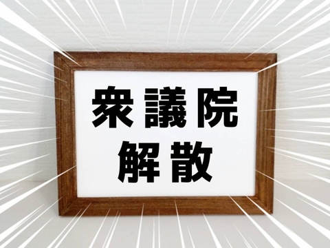 もう限界だと思います。岸田首相ご英断を。岡崎市のオーダーメイド家具屋 杉田木工所。