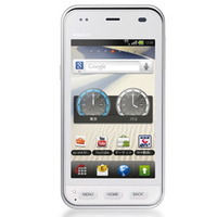 スマホでGPSゴルフナビ　その2