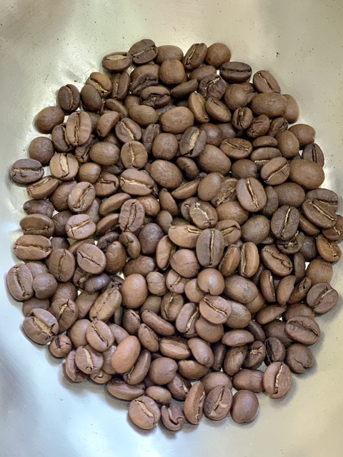 ミルクキッチンのミルクタルトでコーヒーブレイク☕ ミルクキッチンのミルクタルトでコーヒーブレイク☕