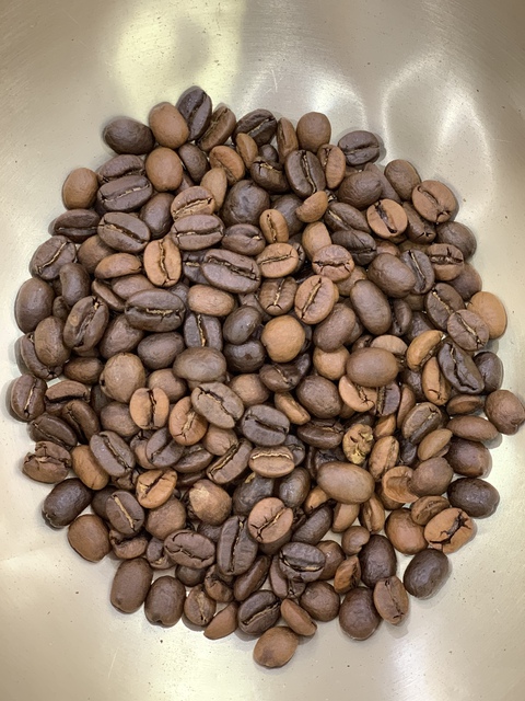 東ハトのハーベストでコーヒーブレイク☕ 東ハトのハーベストでコーヒーブレイク☕