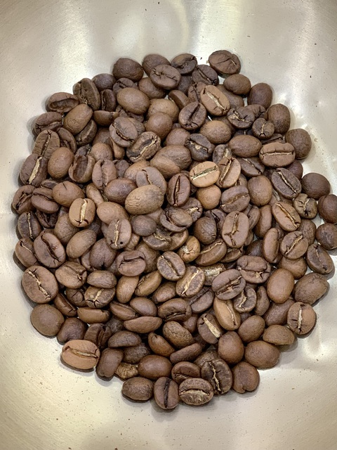 ブルボンのブランチュールでコーヒーブレイク☕ ブルボンのブランチュールでコーヒーブレイク☕
