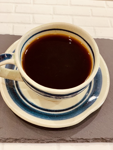 東ハトのハーベストでコーヒーブレイク☕ 東ハトのハーベストでコーヒーブレイク☕