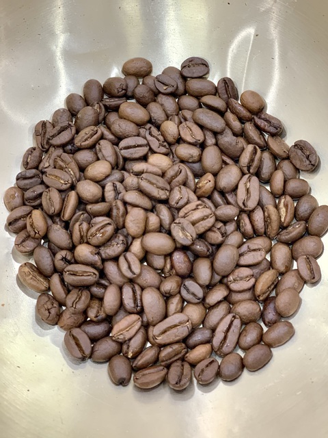 ブルボン チョコ&コーヒービスケットでコーヒーブレイク☕ ブルボン チョコ&コーヒービスケットでコーヒーブレイク☕