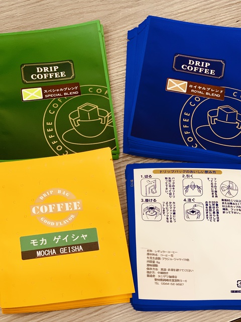 黙々と作業をしておりました(^^;) 黙々と作業をしておりました(^^;)
