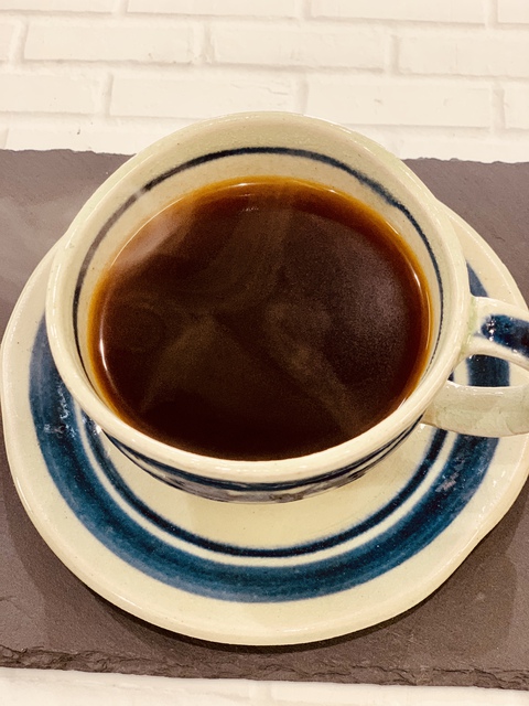 亀屋芳広の秋限定どら焼きでコーヒーブレイク☕ 亀屋芳広の秋限定どら焼きでコーヒーブレイク☕