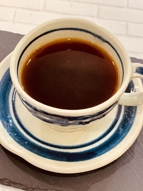 見えぬ絆 いちごみるく餅でコーヒーブレイク☕ 見えぬ絆 いちごみるく餅でコーヒーブレイク☕