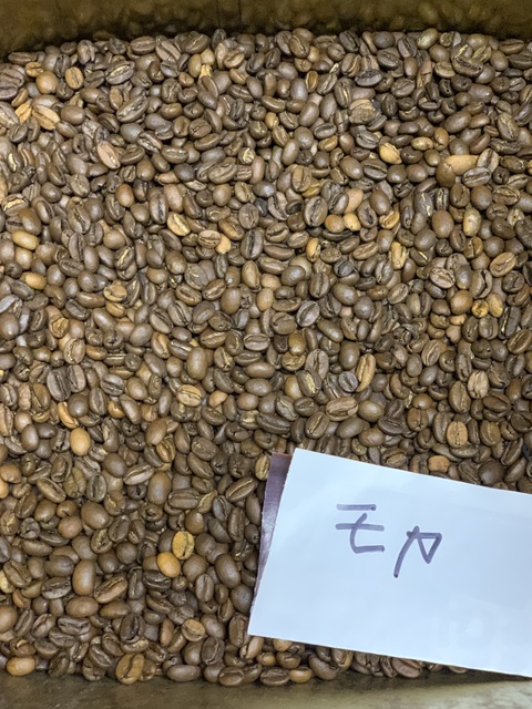 コーヒースタンプ2倍実施中(^^)v/本日焙煎のコーヒー豆 コーヒースタンプ2倍実施中(^^)v/本日焙煎のコーヒー豆