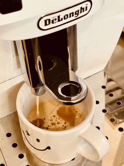 カカオのようなブレンドができました☕ カカオのようなブレンドができました☕