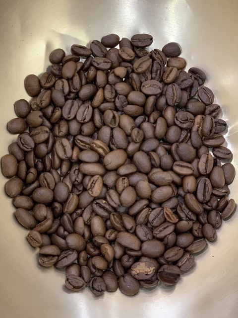 VeryRubyCutのボンボンショコラでコーヒーブレイク☕ VeryRubyCutのボンボンショコラでコーヒーブレイク☕