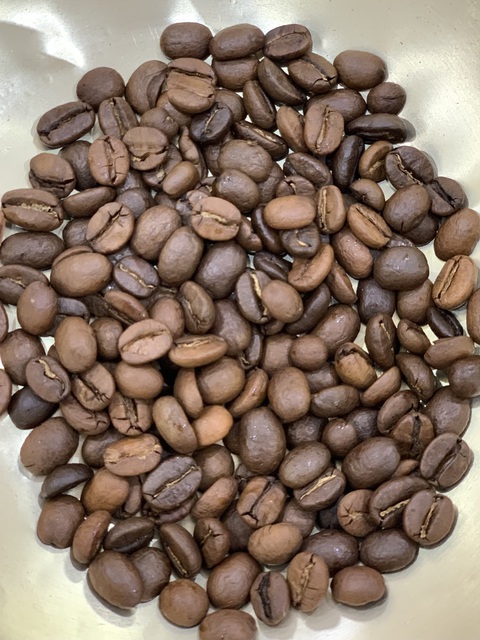 フーシェのクッキーアソートパックでコーヒーブレイク☕ フーシェのクッキーアソートパックでコーヒーブレイク☕