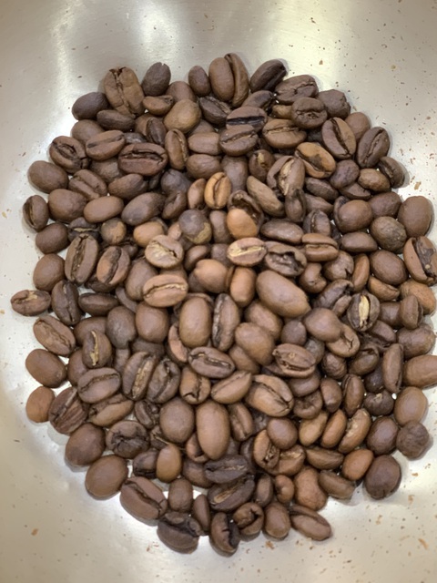 京都・寺町 村上開新堂のロシアケーキでコーヒーブレイク☕ 京都・寺町 村上開新堂のロシアケーキでコーヒーブレイク☕