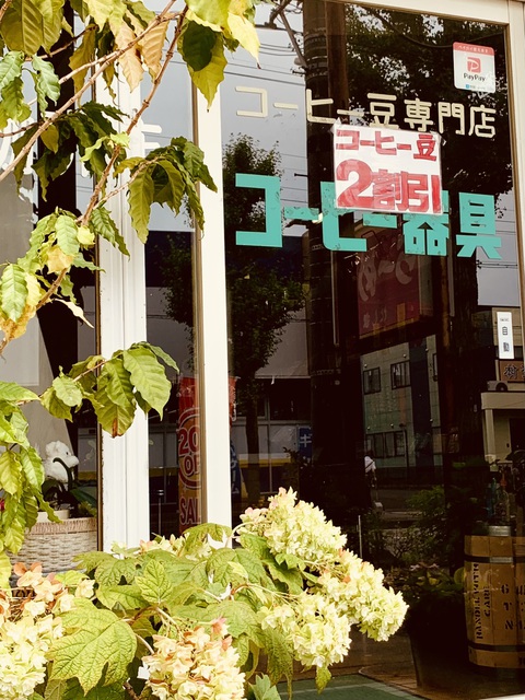 今週は7月の感謝セールを開催しています(^^)/ 今週は7月の感謝セールを開催しています(^^)/
