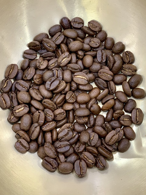 ブルボン ガトーレーズンでコーヒーブレイク☕ ブルボン ガトーレーズンでコーヒーブレイク☕