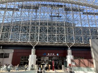 4月12日の記事
