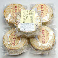 HOGARAKA（ホガラカ）星が丘テラスの隠れた人気商品 2015/01/15 11:33:45