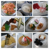 H23年8月29日　ディナー貸切♪ 2013/08/29 22:52:46