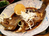 佳織の店　平日夜のカジュアルバイキング 2015/03/03 19:10:03