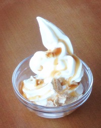 和風です 2015/03/17 11:39:14