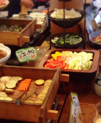 野菜・やさい・ヤサイ・YASAI 2015/04/12 11:03:00