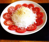 GWも間近ですね(*^_^*) 2015/04/26 11:40:44