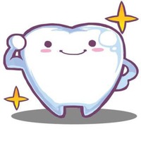 今日は何の日？？？ 2015/11/08 11:49:41