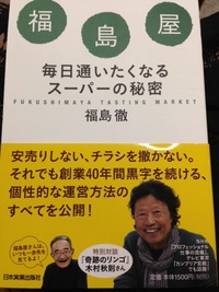 勉強会 2014/02/20 20:46:23