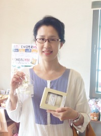 まゆだまでしっとりスベスベお肌美人に！ 2014/07/31 11:38:12