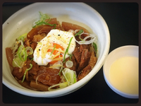 ほがらか若草店 今日のおすすめメニュー 2015/12/14 12:06:35