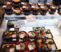 お花見日和^_^ 2015/03/31 12:43:17