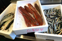 佳織の店の今日の出会い^ ^ 2015/06/16 07:53:34