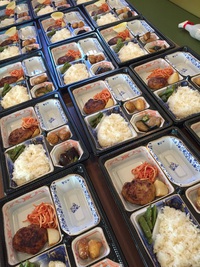 今夜は花火大会！ 2015/07/26 14:12:04