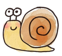 うつを楽にしたい❗️タクティール®︎ケア  2021/02/05 22:45:51