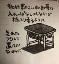 「危ないじゃん　ノーヘルだらあ　はよかぶりん」 2020/11/14 21:04:00