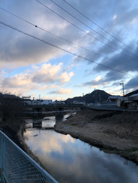 春風と共にさりぬ 2020/05/07 21:30:00