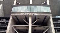 【豊田市情報】　ラグビーワールドカップ２０１９　豊田会場の公式ボランティア募集がはじまりました！