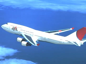 日本航空が「整理解雇」を強行