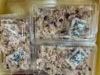 今日は小学校の入学式 2021/04/06 15:22:28