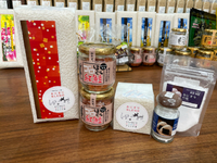 お花見におにぎりを持って出掛けよう❣️ 2021/03/29 15:57:11