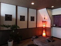 ”癒し手こりとる”さん～中編 2016/03/05 18:17:24