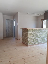 こうも変わるんですね？！ 2019/06/05 13:34:50