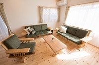 どこで建ててもいい家に・・・。 2017/05/28 17:24:10